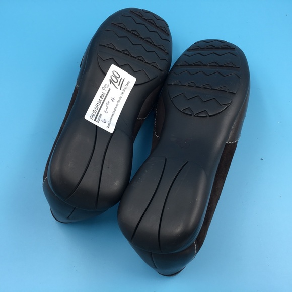 Etienne Aigner Shoes Etienne Aigner Womens Ewren Loafers Shoes